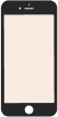 iPhone 6/6S/7/8/SE2020 - Simple Armour