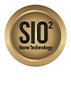 Sio2 Logo